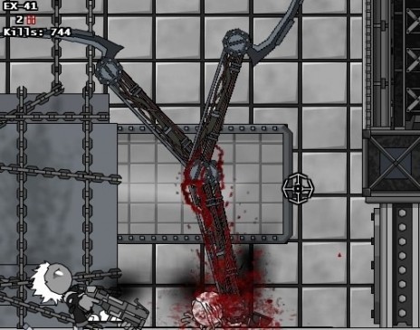 ThingThing4_FinalBoss_3_.jpg