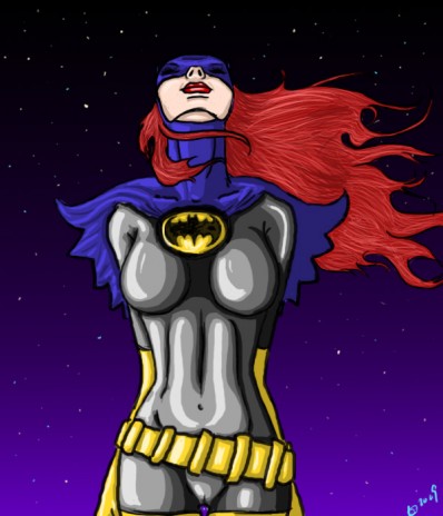 batgirl_copy_done.jpg