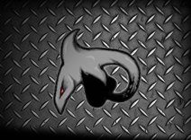 AceShark.jpg