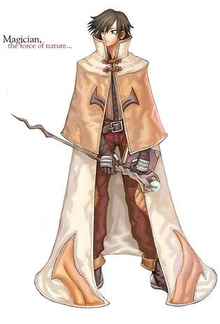wizard1.jpg