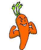 carrotman.gif