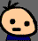 larson_img.gif