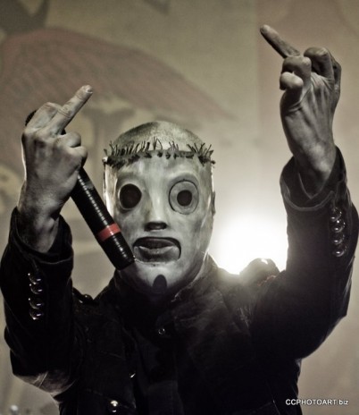 1228433639_36635_SlipknotH.jpg