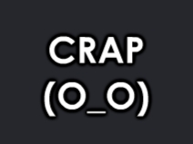 Crap__O_O_.jpg