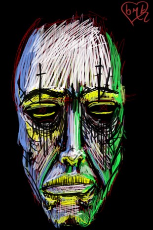 Massive_face01aSM.jpg