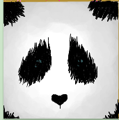 ScreenHunter_01_Apr._20_06.gif