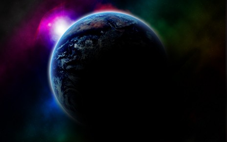 Earth.jpg
