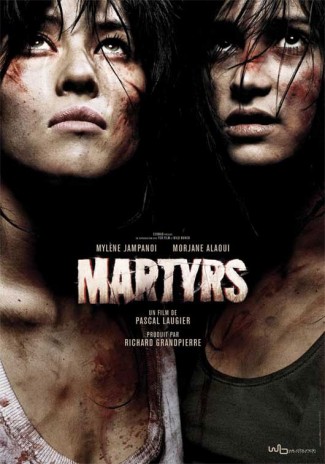 martyrs_poster.jpg