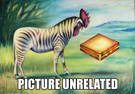 59313_unrelated.jpg