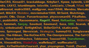 Transformer_BBS_mod.JPG