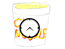 noodlecup.gif