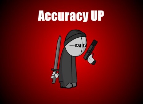 Accuracy_UP.jpg