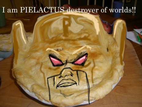Pielactus_destroyer_of_wor.jpg