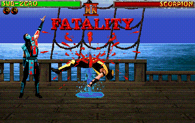 untitled.GIF
