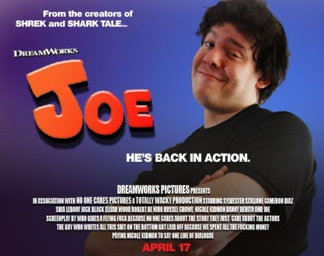 dreamworksjoe1.jpg