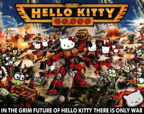 OMG_yet_more_war.jpg
