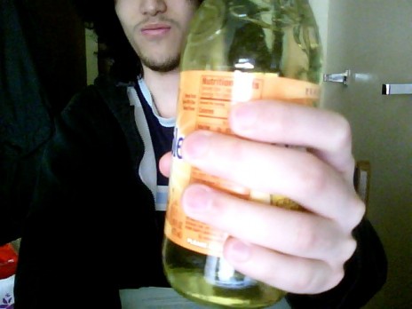 Picture_0186.jpg
