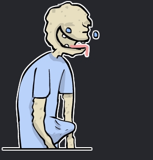 oldguy.jpg