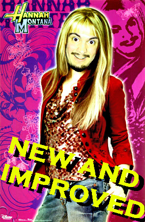 Hana_Myers_edited_1.jpg