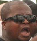 nigra.jpg