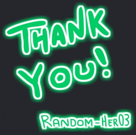 rhthankyou.jpg