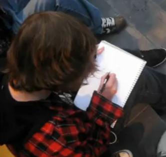 i_r_drawing.jpg