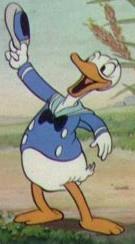 Donald_duck_debutJPG.JPG