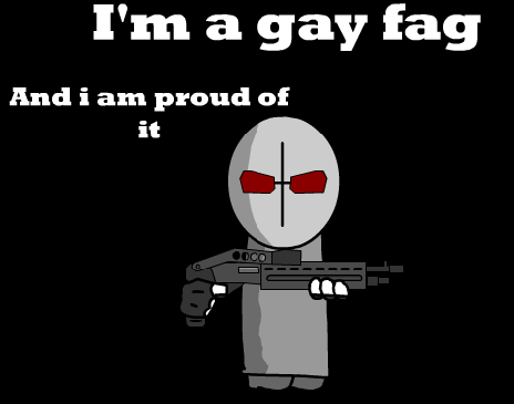 ffaa.gif