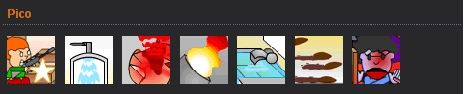 Hitler.gif