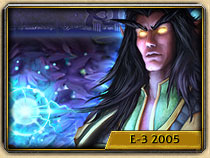 wow5.jpg
