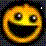 1314614.gif