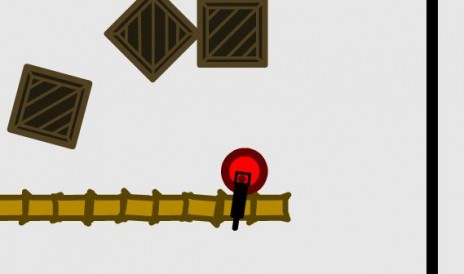 flash_project_1_screenie_1.jpg