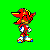 Grim_The_Hedgehog_sprite.gif