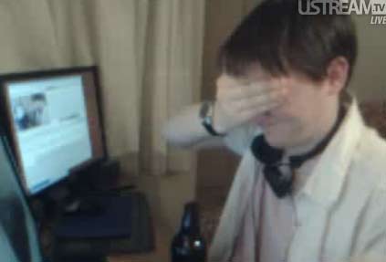 mrsimonfacepalm.jpg