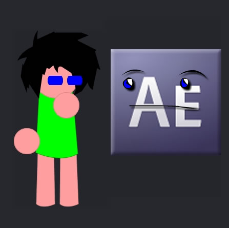 Jim_Versus_AE.jpg