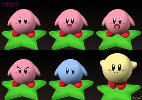 kirby.jpg