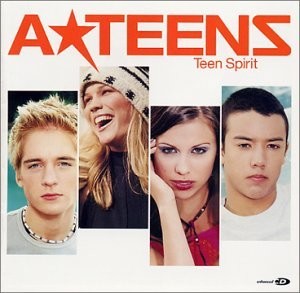 a_teens.jpg