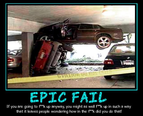 118617_Demotivator__Epic_F.jpg