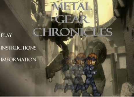 mgscstartscreen.jpg