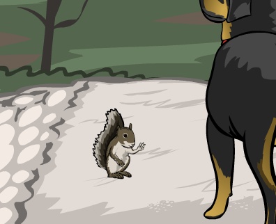 Squirrel_talking_to_spike.jpg