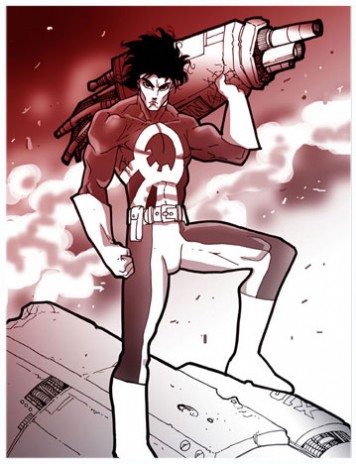 manga_ramstar.jpg