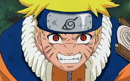 naruto_9_tals.jpg