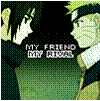 thNaruto.gif