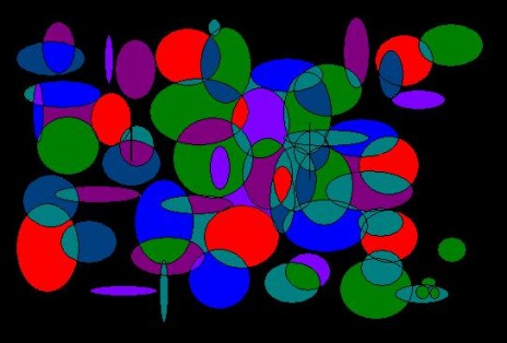 ParraBubbles.JPG