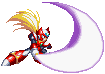 x4zerotenkuuhasheet.gif
