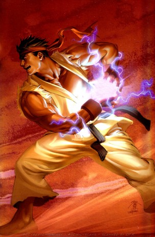 001___Ryu_Holofoil_Cover.jpg