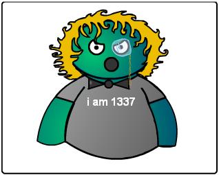 i_am_1337_guy.JPG