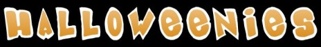 banner.jpg