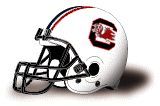 SouthCarolinaHelmet.jpg