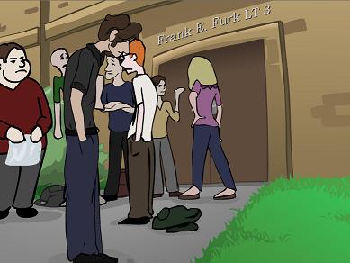 newgrounds.JPG